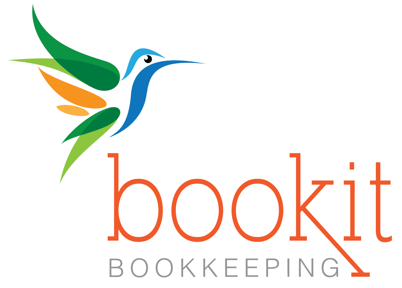 BookIt