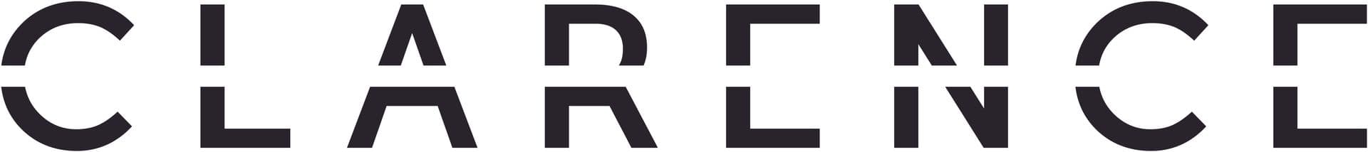 Clarence Professional Group
