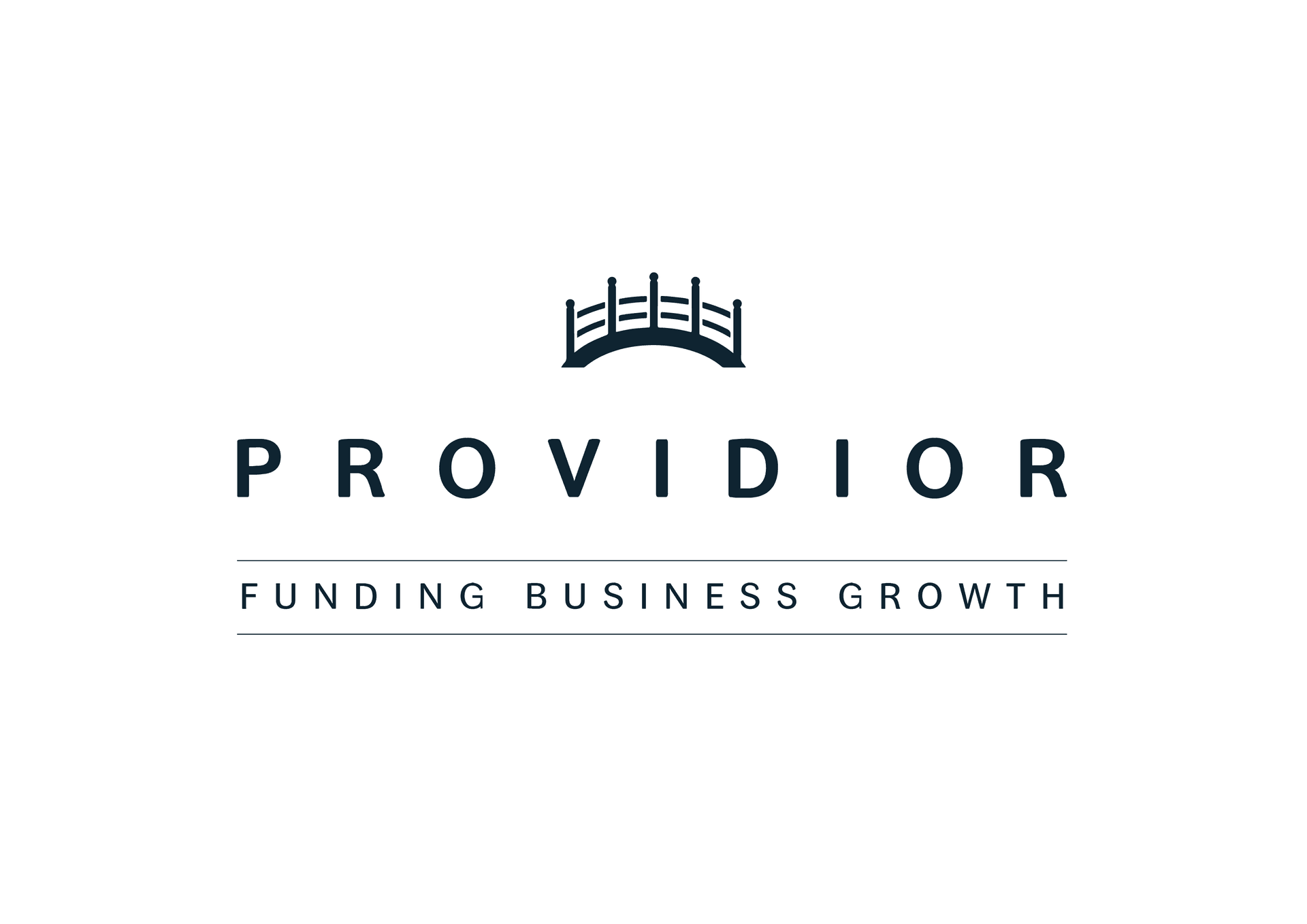 Providior