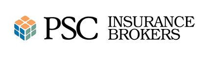PSC Insurance