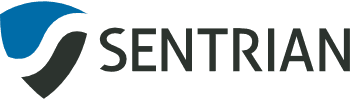 Sentrian