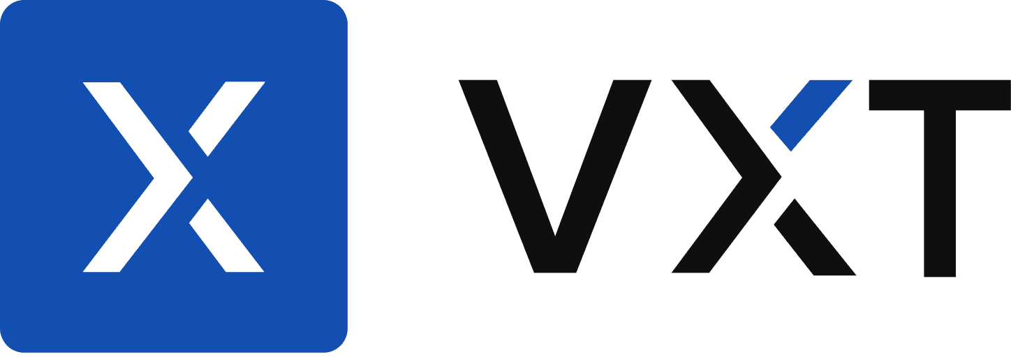 VXT.ai
