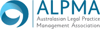 Australasian Legal Practice Management Association