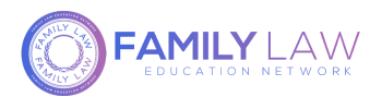 Family Law Education Network of Australia