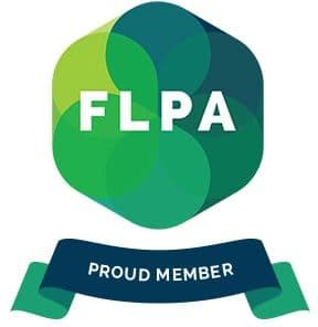 Family Law Practitioners Association
