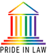 Pride in Law
