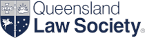 Queensland Law Society